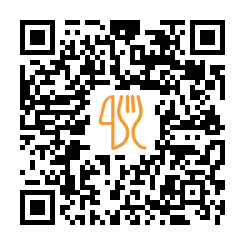 Link con codice QR al menù di Cuatro Elementos Pre