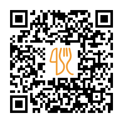 Link con codice QR al menù di Coldberry