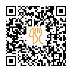 Link con codice QR al menù di Caceres