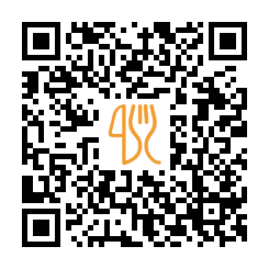 Link con codice QR al menù di The Brough Bakery