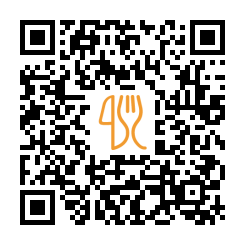 Link con codice QR al menu di Rojina