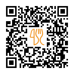 Link con codice QR al menù di El Meson