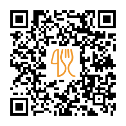 Link con codice QR al menù di Los Toldos