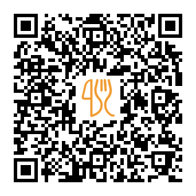 Carte QR de Osterie Moderne