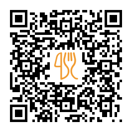 Link con codice QR al menù di Rockkneipe Tröte