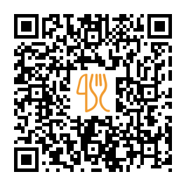 Link con codice QR al menù di Eggroll Plus