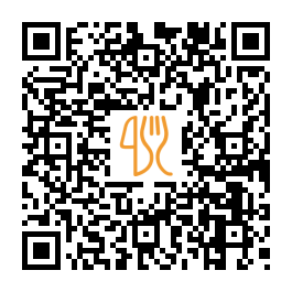 Link con codice QR al menù di Pixel