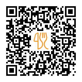Link con codice QR al menù di Gasthof Hirsch