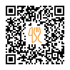Link con codice QR al menù di Fauna