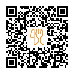 Link con codice QR al menù di Pause Kebab