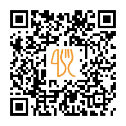 Link con codice QR al menù di Iidaya