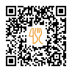 Link con codice QR al menù di Mariscos Bichi