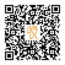 Link con codice QR al menù di Root