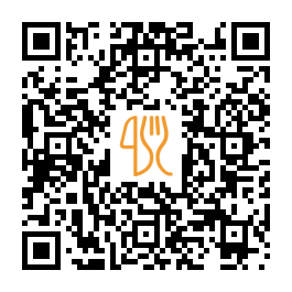 Link con codice QR al menù di Tropical