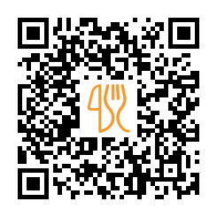 Link con codice QR al menù di Aroy Dee Thai Imbiss