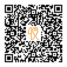 Link con codice QR al menù di Burger King