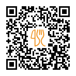 Link con codice QR al menù di Saudeau
