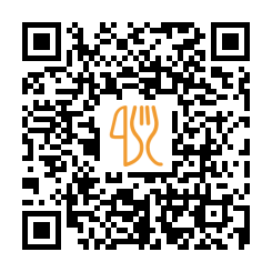 Link con codice QR al menù di An