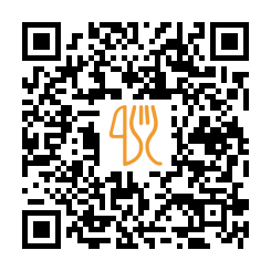 Link con codice QR al menù di Croquets