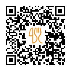 Link con codice QR al menù di Miniwimpy