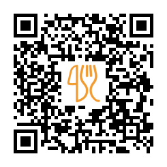 Link con codice QR al menù di Sonata