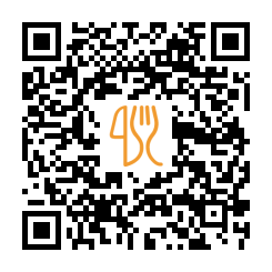 Link con codice QR al menù di Volta Express