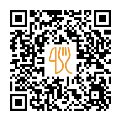 Link con codice QR al menù di Cafe Solanet