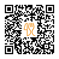 Link con codice QR al menù di Bree-mixx