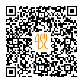 Link con codice QR al menù di Firebrew