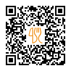 Link con codice QR al menù di 장군가든
