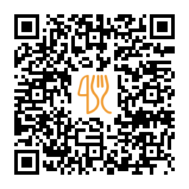 Link con codice QR al menù di Bread Storming