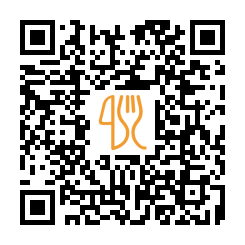Link con codice QR al menù di Seaman's Mosque