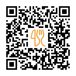 Link con codice QR al menu di Chop Complete