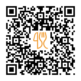 Link con codice QR al menù di Jackson Bakery