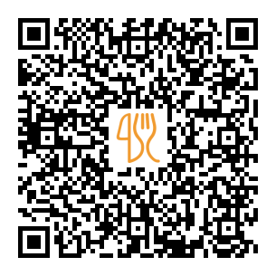 Link con codice QR al menu di Lemongrass Asian Cuisine Brownwood