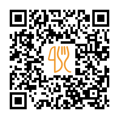 Link con codice QR al menu di 새마을식당 춘천애막골점