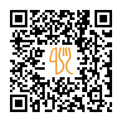 Link con codice QR al menù di Simon's