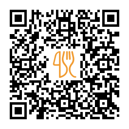 Link con codice QR al menù di Brixens
