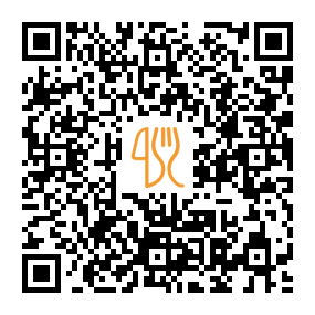 Link con codice QR al menù di Java Juice House