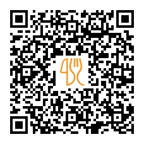 Link con codice QR al menù di Five Points Pub