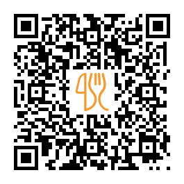Link con codice QR al menù di Doyle