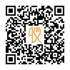 Link con codice QR al menù di Dek901 Lanches