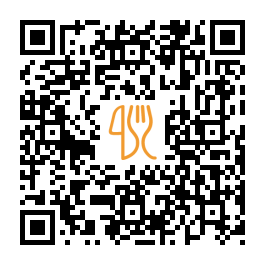 Link con codice QR al menù di Breakfast Time