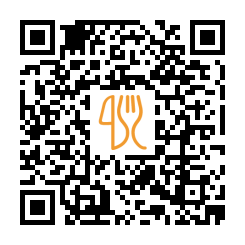 Link con codice QR al menù di Subsollo