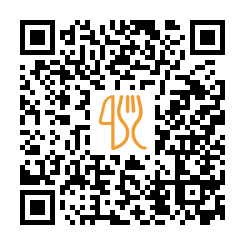 Link con codice QR al menu di Lorens