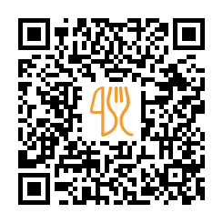 Link con codice QR al menù di Maisy's