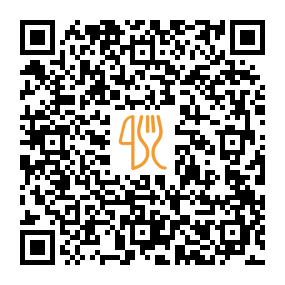 Link con codice QR al menù di Long John Silver's