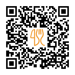 Link con codice QR al menù di Té 's