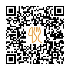 Link con codice QR al menù di Danza Quiris