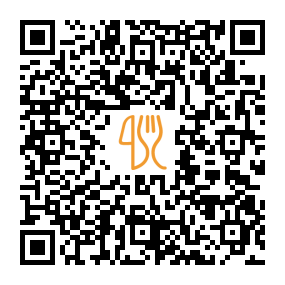 Link con codice QR al menu di วันดีหมูกะทะ สาขาวังน้ำเย็น